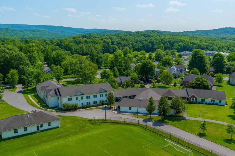 Best Bathroom Remodeling pros in Saylorsburg, PA