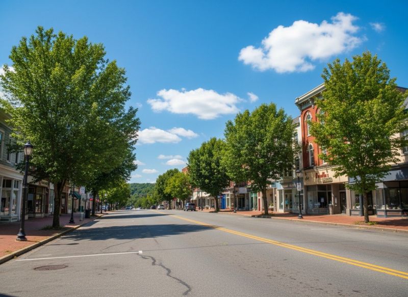 Best Bathroom Remodeling pros in Scranton, PA