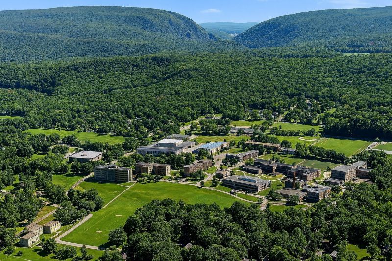 Best Bathroom Remodeling pros in East Stroudsburg, PA