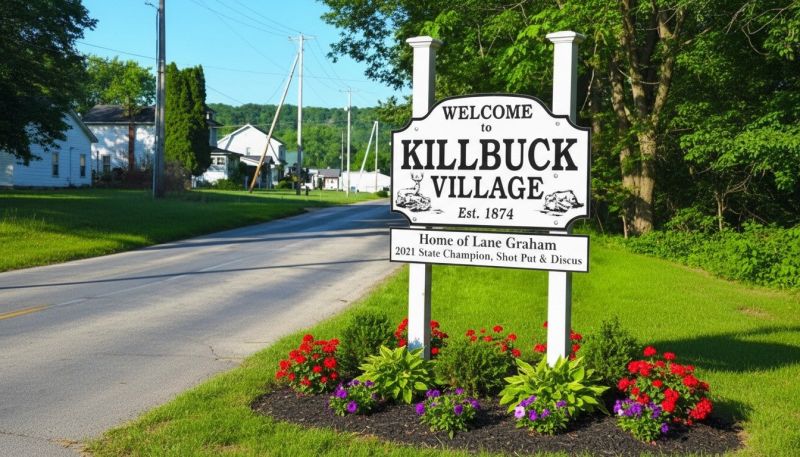 Best Bathroom Remodeling pros in Bushkill, PA