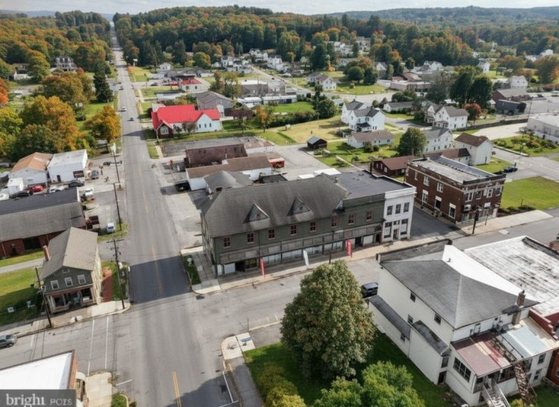 Best Bathroom Remodeling pros in Hawley, PA