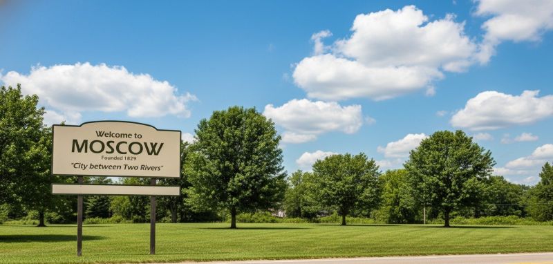 Best Bathroom Remodeling pros in Moscow, PA