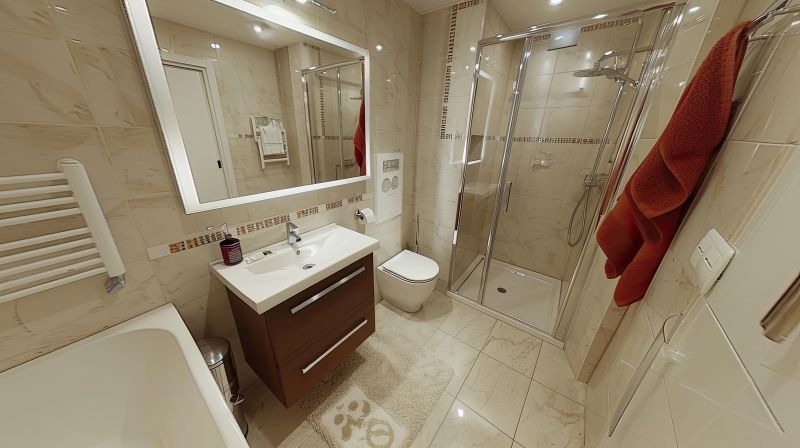 Top Bathroom Remodeling Companies in Bushkill, PA