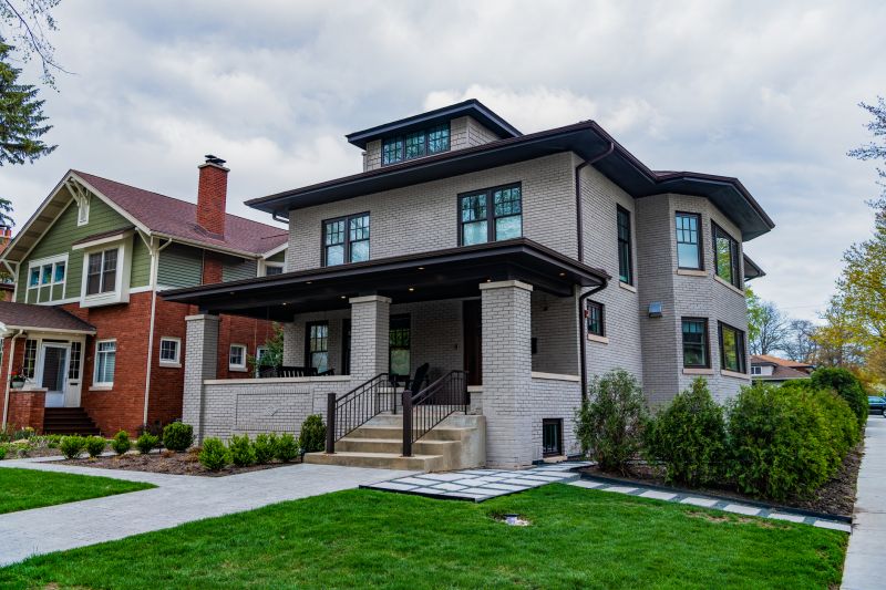 Top Bathroom Remodeling Companies in Bushkill, PA