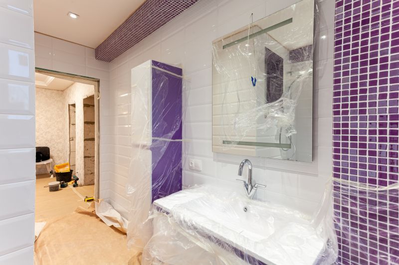 Top Bathroom Remodeling Companies in Lake Ariel, PA