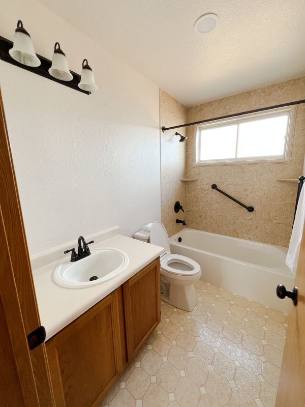 Top Bathroom Remodeling Companies in Saylorsburg, PA